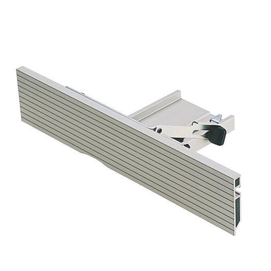 Festool 485018 Angle Stop for HL 850 E Planer