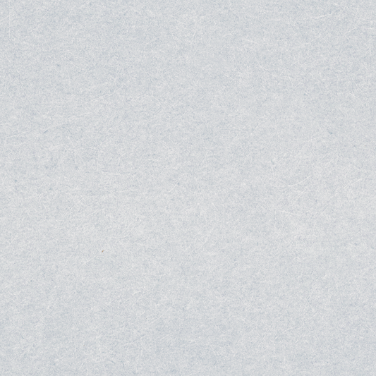 Wilsonart Cloud Zephyr 4856 Laminate Sheet Non-Stock Finish