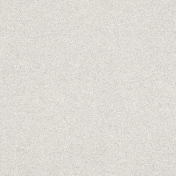 Wilsonart Shadow Zephyr 4857 Laminate Sheet Non-Stock Finish