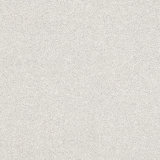 Wilsonart Shadow Zephyr 4857 Laminate Sheet Non-Stock Finish