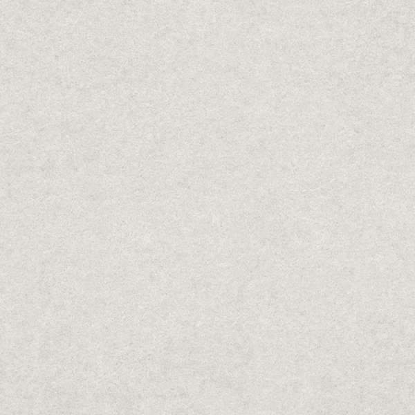 Wilsonart Shadow Zephyr 4857 Laminate Sheet Non-Stock Finish