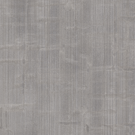 Wilsonart Silver Alchemy 4860K Laminate Sheet Non-Stock Finish