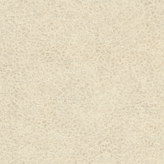 Wilsonart Western White 4869 Laminate Sheet
