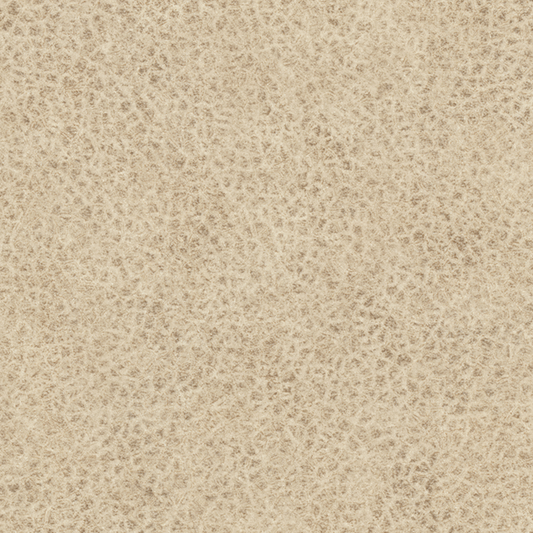 Wilsonart Western Suede 4871 Laminate Sheet Non-Stock Finish