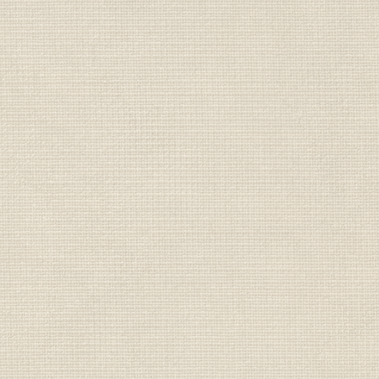 Wilsonart Sheer Mesh 4876 Laminate Sheet Non-Stock Finish