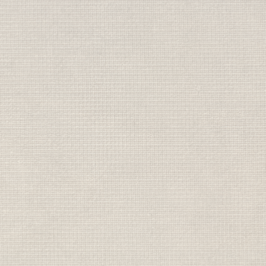 Wilsonart Grey Mesh 4877 Laminate Sheet Non-Stock Finish