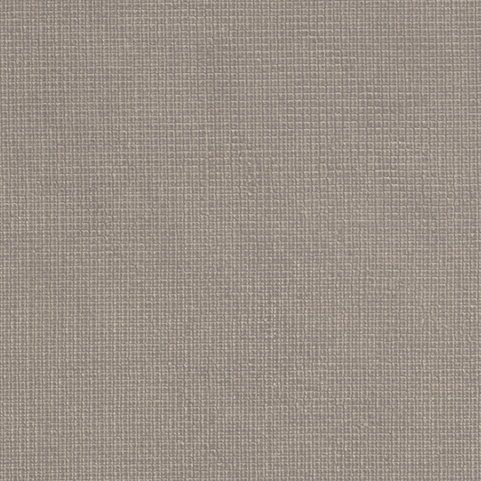 Wilsonart Pewter Mesh 4878 Laminate Sheet Non-Stock Finish