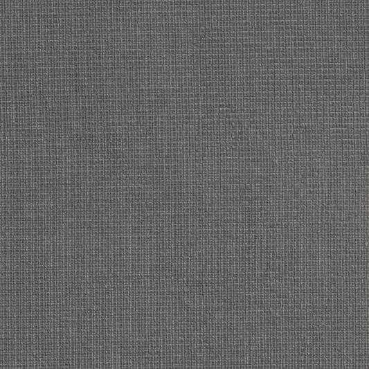 Wilsonart Steel Mesh 4879 Laminate Sheet Non-Stock Finish