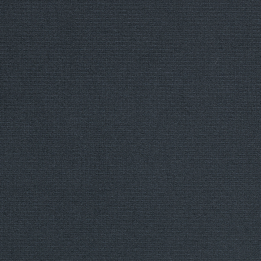 Wilsonart Carbon Mesh 4880 Laminate Sheet Non-Stock Finish