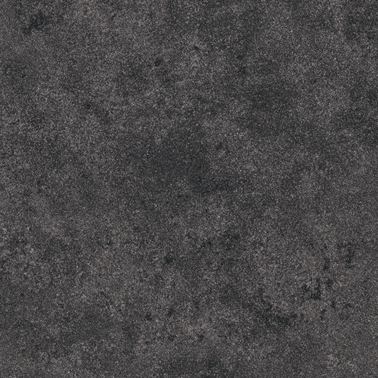 Wilsonart Oiled Soapstone 4882 Laminate Sheet