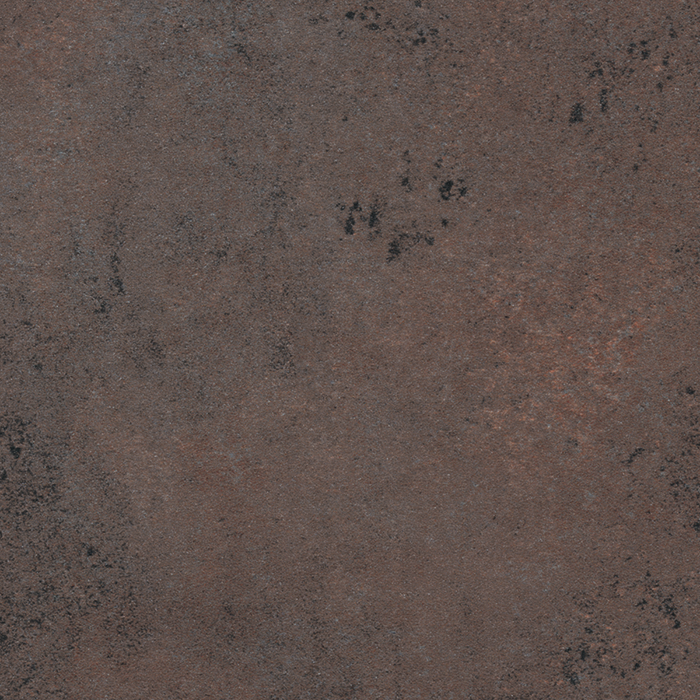 Wilsonart Sable Soapstone 4883 Laminate Sheet