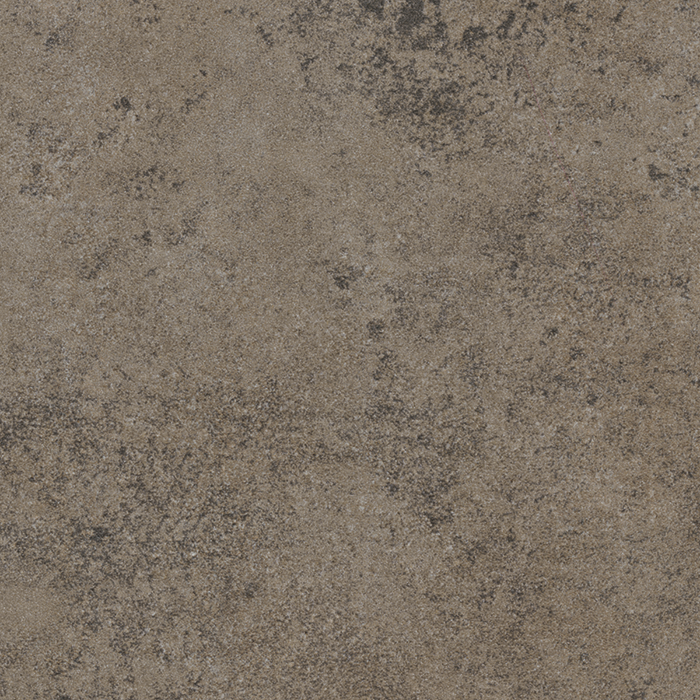 Wilsonart Green Soapstone 4885 Laminate Sheet
