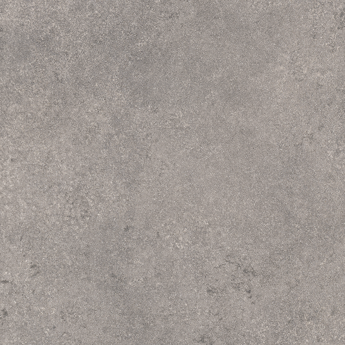 Wilsonart Pearl Soapstone 4886 Laminate Sheet