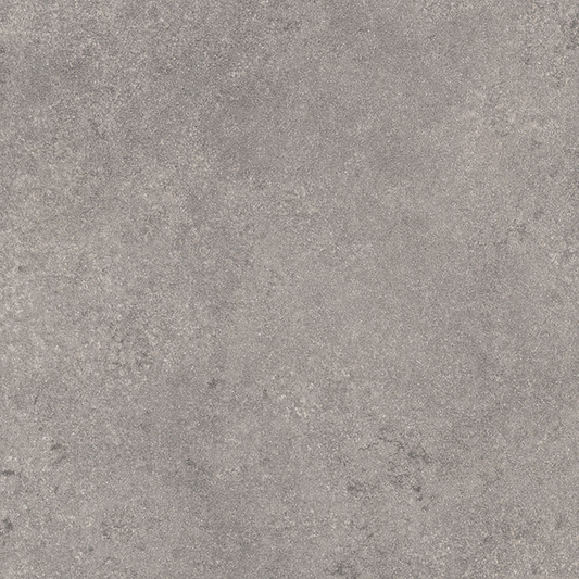 Wilsonart Pearl Soapstone 4886 Laminate Sheet