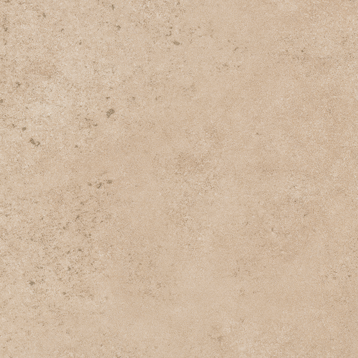 Wilsonart Tan Soapstone 4887 Laminate Sheet Non-Stock Finish