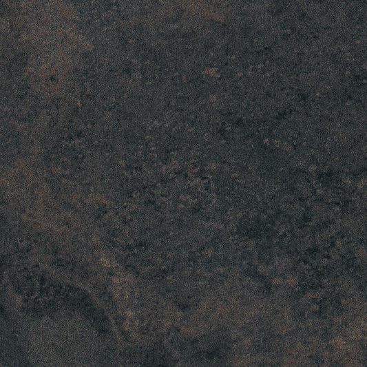 Wilsonart Rustic Slate 4888 Laminate Sheet Non-Stock Finish