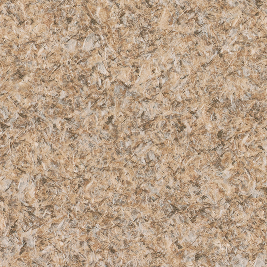 Wilsonart Ginseng Tea 4909 Laminate Sheet