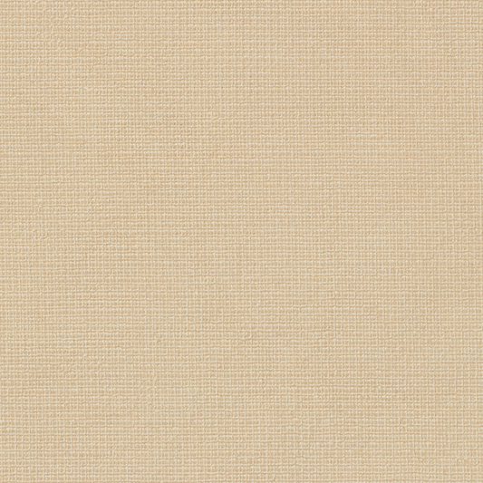 Wilsonart Soft Gold Mesh 4911 Laminate Sheet