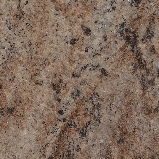 Wilsonart Madura Garnet 4921K Laminate Sheet