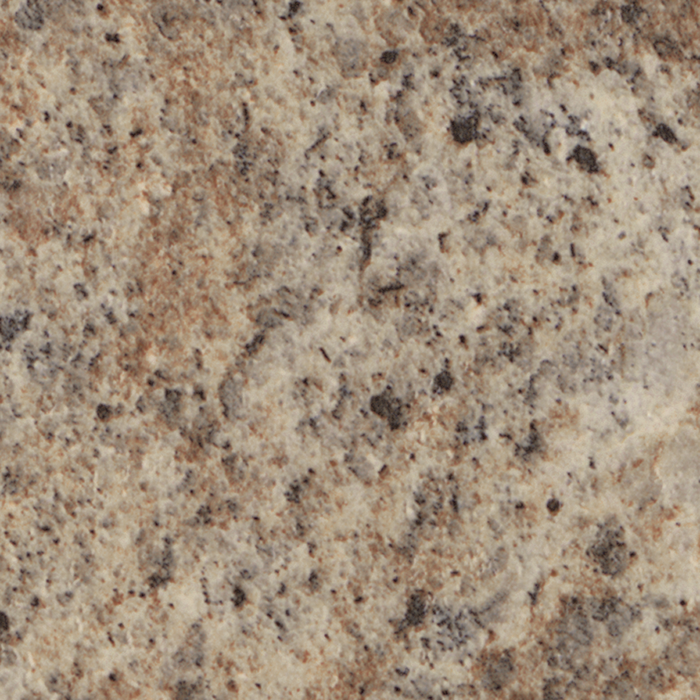 Wilsonart Madura Gold 4923K Laminate Sheet Non-Stock Finish