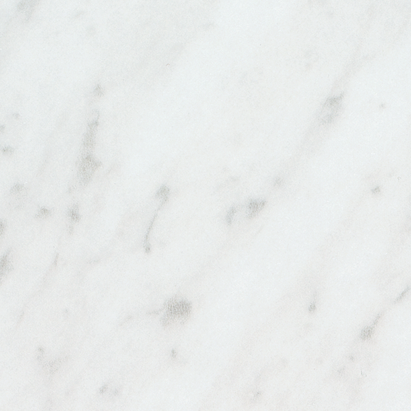 Wilsonart White Carrara 4924 Laminate Sheet