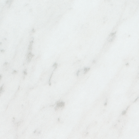 Wilsonart White Carrara 4924 Laminate Sheet