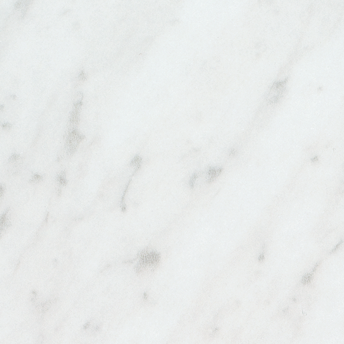 Wilsonart White Carrara 4924 Laminate Sheet Non-Stock Finish