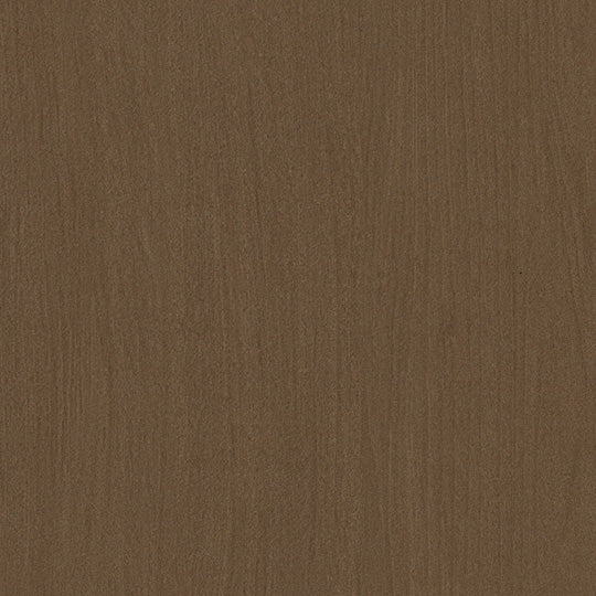 Formica Walnut Softwood 4925 Laminate Sheet