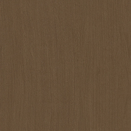 Formica Walnut Softwood 4925 Laminate Sheet