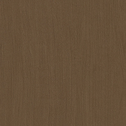 Formica Walnut Softwood 4925 Laminate Sheet