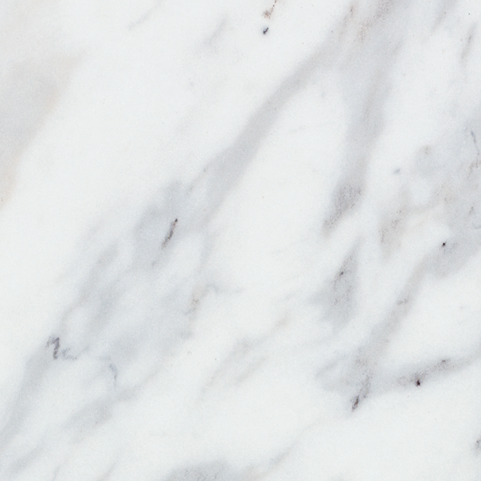 Wilsonart Calcutta Marble 4925K Laminate Sheet Non-Stock Finish