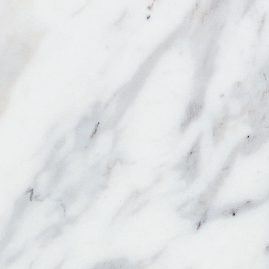 Wilsonart Calcutta Marble 4925K Laminate Sheet