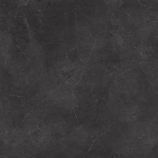 Wilsonart Black Alicante 4926K Laminate Sheet Non-Stock Finish