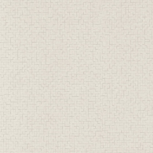 Wilsonart Pinball 4937 Laminate Sheet Non-Stock Finish