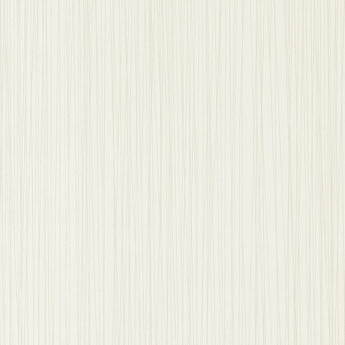 Wilsonart Vapor Strandz 4939K Laminate Sheet