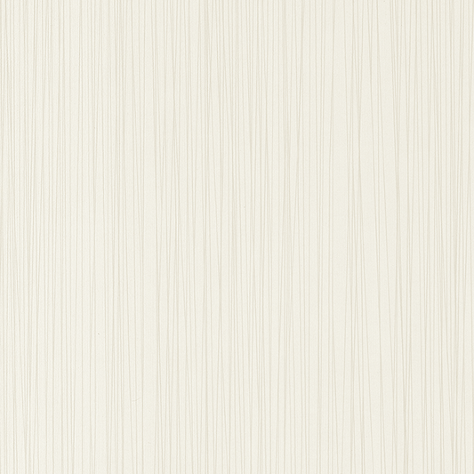 Wilsonart Vapor Strandz 4939K Laminate Sheet Non-Stock Finish