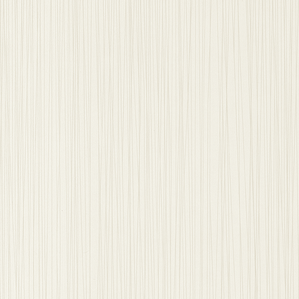 Wilsonart Vapor Strandz 4939K Laminate Sheet Non-Stock Finish