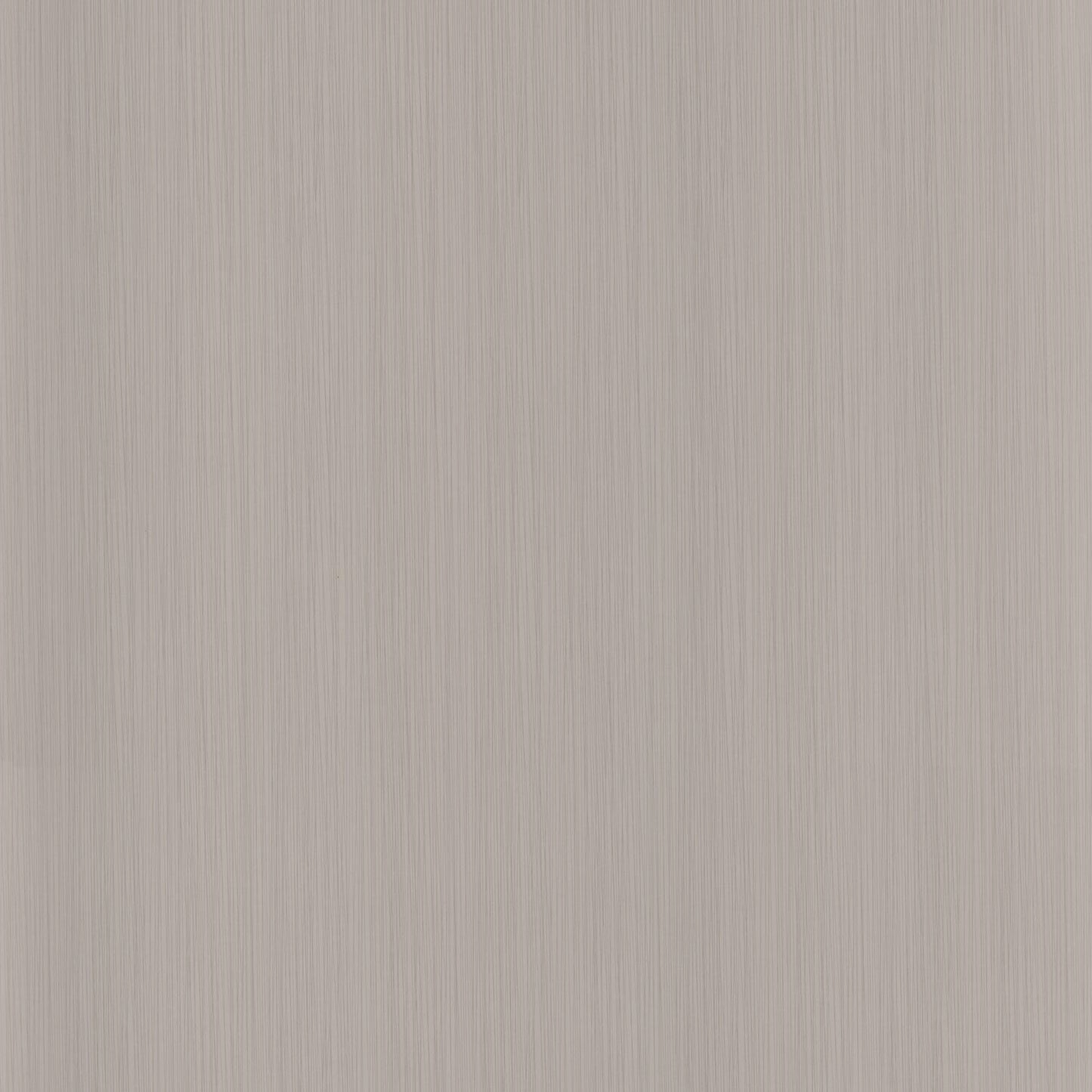 Wilsonart Astro Strandz 4940K Laminate Sheet