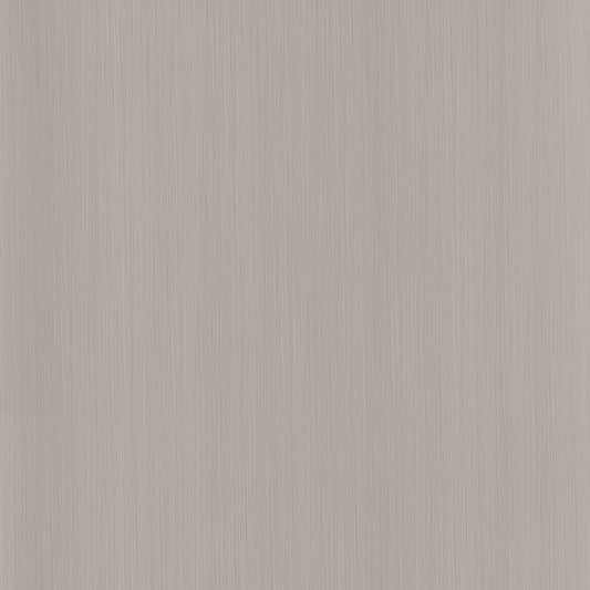 Wilsonart Astro Strandz 4940K Laminate Sheet