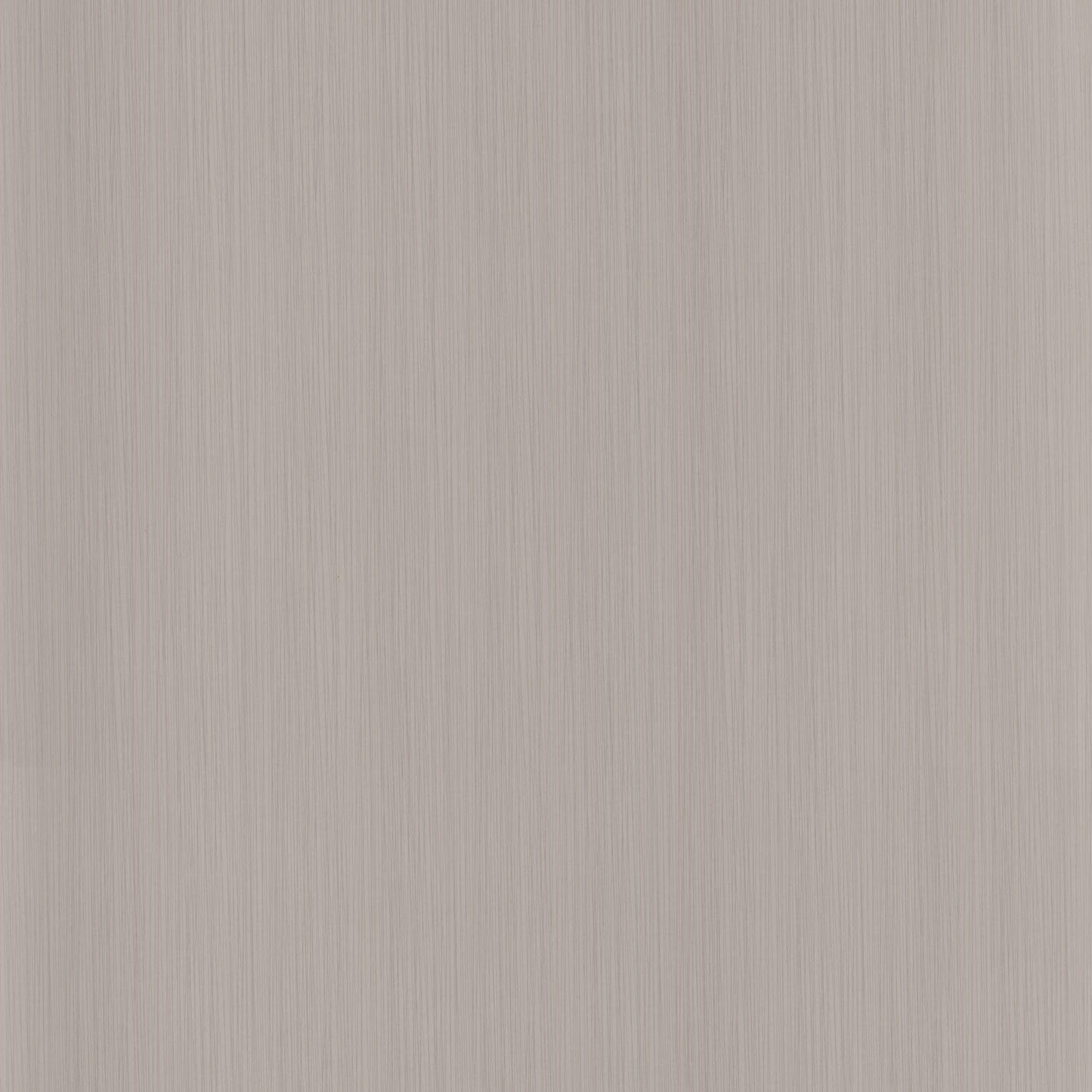 Wilsonart Astro Strandz 4940K Laminate Sheet Non-Stock Finish