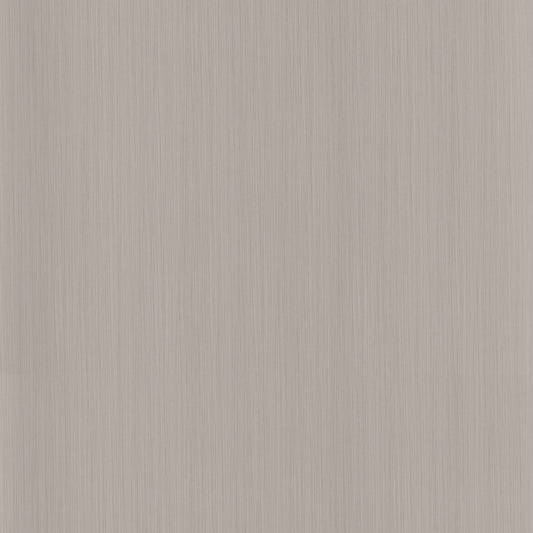 Wilsonart Astro Strandz 4940K Laminate Sheet Non-Stock Finish