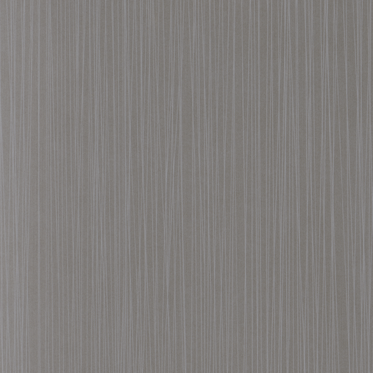 Wilsonart Cosmic Strandz 4941K Laminate Sheet