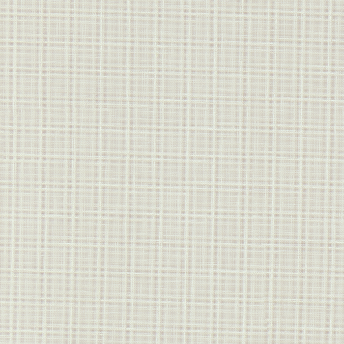 Wilsonart Crisp Linen 4942 Laminate Sheet