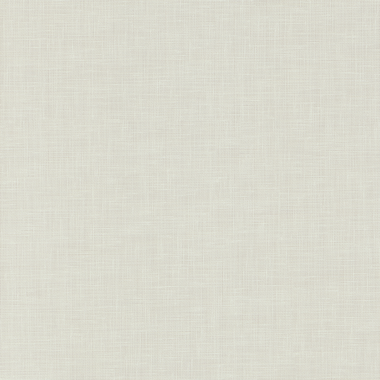 Wilsonart Crisp Linen 4942 Laminate Sheet Non-Stock Finish