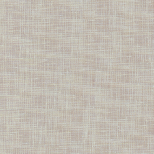 Wilsonart Classic Linen 4943 Laminate Sheet Non-Stock Finish