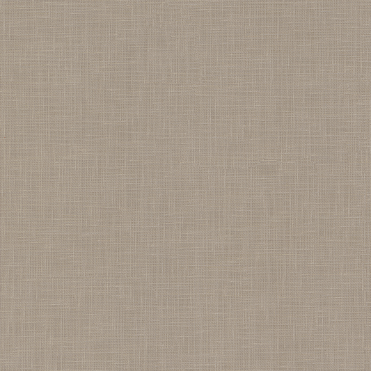 Wilsonart Casual Linen 4944 Laminate Sheet Non-Stock Finish