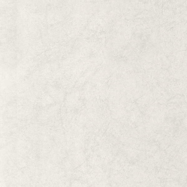 Wilsonart Organic Cotton 4945 Laminate Sheet Non-Stock Finish