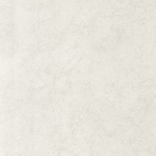 Wilsonart Organic Cotton 4945 Laminate Sheet