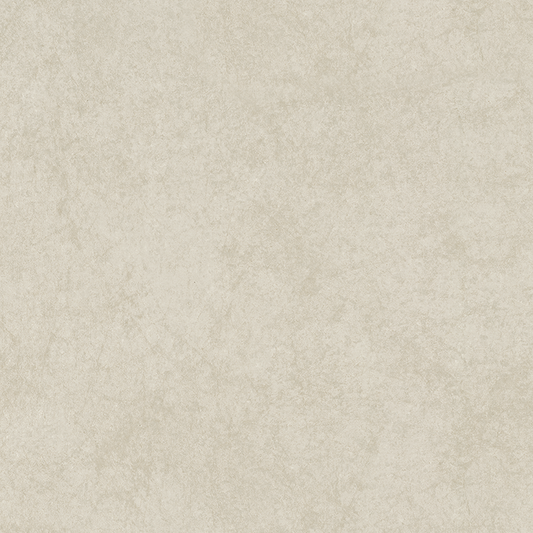 Wilsonart Natural Cotton 4946 Laminate Sheet