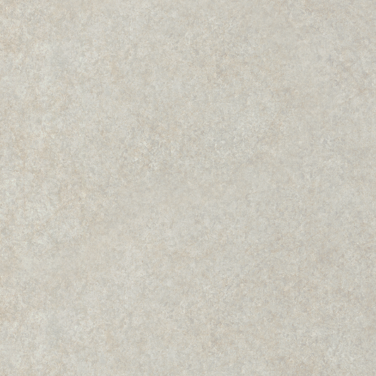 Wilsonart Raw Cotton 4947 Laminate Sheet